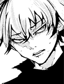 post-aogiri kaneki