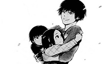 arata